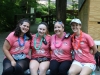 2018-cincinnati-board-realtors-stepping-stones-operation-sunshine-picnic-camp-allyn-batavia-ohio-6