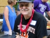 2018-cincinnati-board-realtors-stepping-stones-operation-sunshine-picnic-camp-allyn-batavia-ohio-7