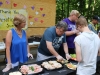 2018-cincinnati-board-realtors-stepping-stones-operation-sunshine-picnic-camp-allyn-batavia-ohio-Phil-Morrical