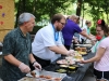 2018-cincinnati-board-realtors-stepping-stones-operation-sunshine-picnic-camp-allyn-batavia-ohio-jim-abele-andy-clark