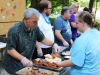 2018-cincinnati-board-realtors-stepping-stones-operation-sunshine-picnic-camp-allyn-batavia-ohio-jim-abele