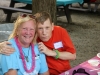 2018-cincinnati-board-realtors-stepping-stones-operation-sunshine-picnic-camp-allyn-batavia-ohio-sam-allen