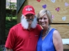 2018-cincinnati-board-realtors-stepping-stones-operation-sunshine-picnic-camp-allyn-batavia-ohio-steve-casper-meg-casper