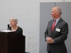 2019-stepping-stones-annual-meeting-2