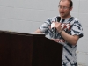 2019-stepping-stones-annual-meeting-3