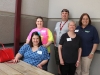 2019-stepping-stones-annual-meeting-camp-allyn-adult-day-program-karen-bruton-cincinnati-ohio
