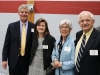 2019-stepping-stones-annual-meeting-charlie-eckert-whitney-eckert-judy-mills-don-mills-cincinnati-ohio