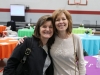 2019-stepping-stones-annual-meeting-whitney-eckert-kelly-hitter-cincinnati-ohio