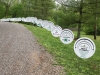 Stepping-stones-sporting-clays-tournament-sponsors
