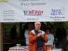 stepping-stones-sporting-clays-tournament-chris-adams-cincinnati