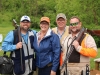 stepping-stones-sporting-clays-tournament-david-winters-dinah-winters-roger-winters-george-heffner-cincinnati