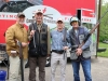 stepping-stones-sporting-clays-tournament-herb-schul-mark-sieber-stuart-seltman-tom-moore