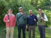 stepping-stones-sporting-clays-tournament-jack-oliver-john-borchers-jr-graham-mercurio-george-musekamp-cincinnati