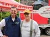 stepping-stones-sporting-clays-tournament-jeff-bieber-mark-hill-cincinnati