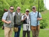 stepping-stones-sporting-clays-tournament-nathan-neyra-aaron-hansen-george-sherrill-burke-byer