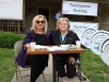 stepping-stones-sporting-clays-tournament-terri-hogan-patti-zesch-cincinnati