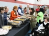 stepping-stones-thanksgiving-feast-2019-09