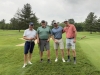 Golf-Foursome-2
