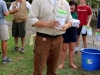 Burke Byer