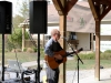 Musician
