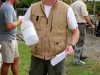 Ray Bonono