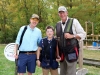 Rixey Family