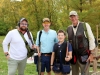 Team Rixey