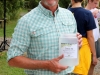 Tom Moore