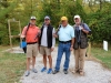 team brock and scott 2
