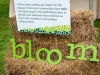 Bloom2021-100
