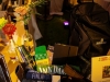 Bloom2021-125