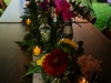 Bloom2021-127