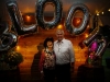 Bloom2021-188