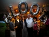 Bloom2021-189