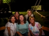 Bloom2021-232
