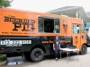 Beerded-Pig-Truck-1