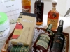 Bourbon-Basket