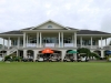 Clubhouse-2