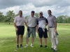Dutch-Gold-Honey-Foursome-2nd-Place-AM