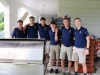 Moeller-Volunteers-3