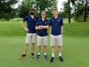 Moeller-Volunteers-6