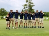 Moeller-Volunteers-9