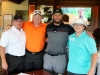 Oatley-Foursome-Afternoon-Flight-Winners