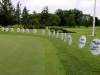 Sponsor-Signs-2