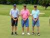 Steve-Mennen-PM-Foursome-1
