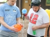 2021-stepping-stones-summer-overnight-staycation-for-teens-adults-with-disabilities-cincinnati-andrew-zerman