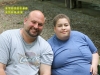 2021-stepping-stones-summer-overnight-staycation-for-teens-adults-with-disabilities-cincinnati-session-1-1