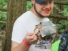 2021-stepping-stones-summer-overnight-staycation-for-teens-adults-with-disabilities-cincinnati-session-1-10