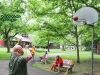 2021-stepping-stones-summer-overnight-staycation-for-teens-adults-with-disabilities-cincinnati-session-1-3