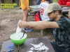 2021-stepping-stones-summer-overnight-staycation-for-teens-adults-with-disabilities-cincinnati-session-1-4
